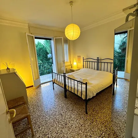 Comodo Al Centro Del * Lido di Venezia